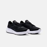 TENIS-REEBOK-MUJER-100204850-ENERGEN-TE