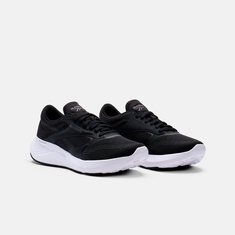 TENIS-REEBOK-MUJER-100204850-ENERGEN-TE