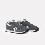 TENIS-REEBOK-UNISEXO-100209992-REEBOK-GLI