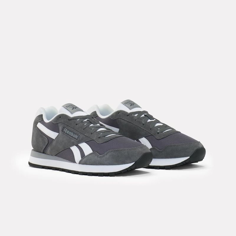 TENIS-REEBOK-UNISEXO-100209992-REEBOK-GLI