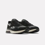 TENIS-REEBOK-UNISEXO-100209548-ERS-WORLD