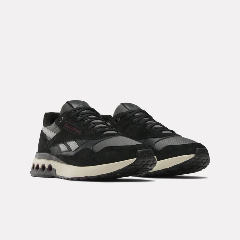 TENIS-REEBOK-UNISEXO-100209548-ERS-WORLD