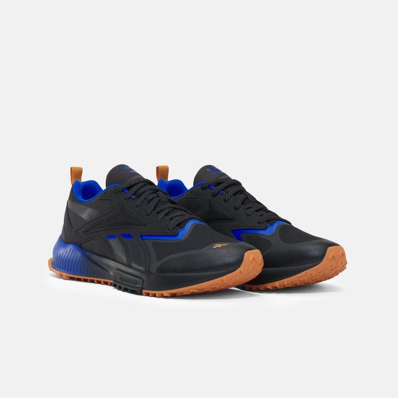 TENIS-REEBOK-HOMBRE-100209968-LAVANTE-TR