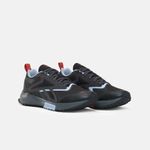TENIS-REEBOK-MUJER-100209971-LAVANTE-TR