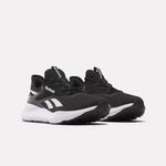 TENIS-REEBOK-HOMBRE-100209943-CITYRIDE
