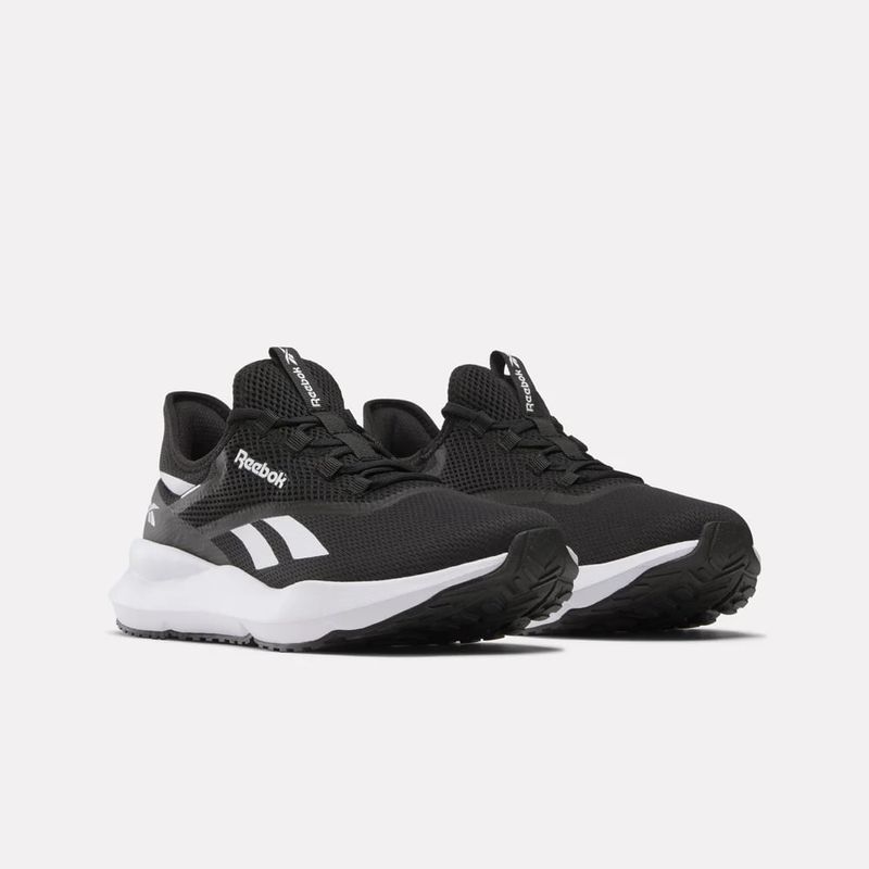 TENIS-REEBOK-HOMBRE-100209943-CITYRIDE