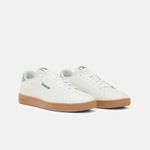 TENIS-REEBOK-UNISEXO-100208918-REEBOK-COU