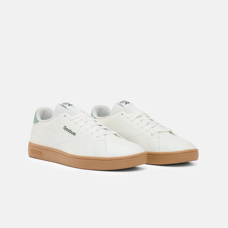 TENIS-REEBOK-UNISEXO-100208918-REEBOK-COU