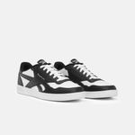 TENIS-REEBOK-UNISEXO-100208901-REEBOK-COU