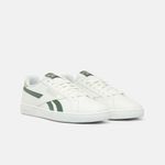 TENIS-REEBOK-UNISEXO-100208921-REEBOK-COU