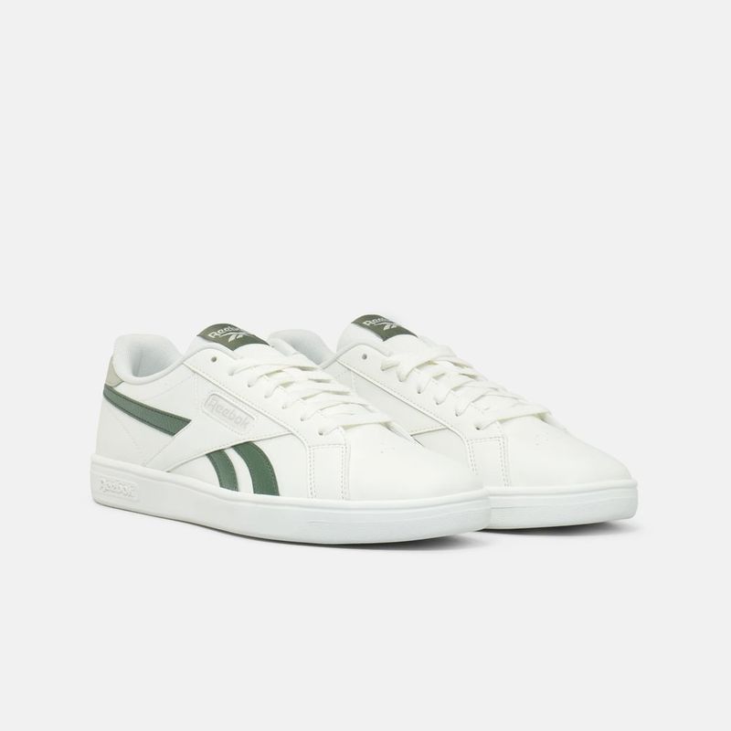 TENIS-REEBOK-UNISEXO-100208921-REEBOK-COU