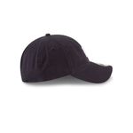 GORRA-NEW-ERA-60235196--OS-