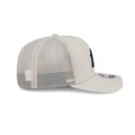 GORRA-NEW-ERA-60530409--OS-