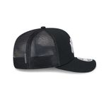 GORRA-NEW-ERA-60530412--OS-