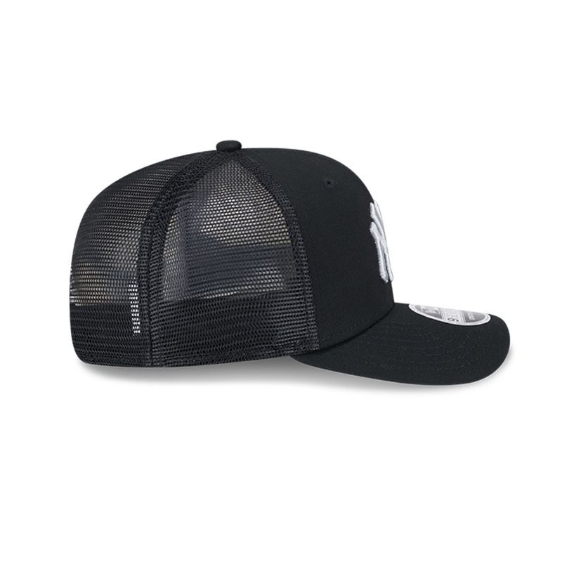 GORRA-NEW-ERA-60530412--OS-
