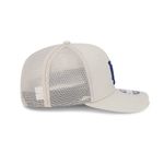 GORRA-NEW-ERA-60530369--OS-