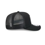 GORRA-NEW-ERA-60530370--OS-