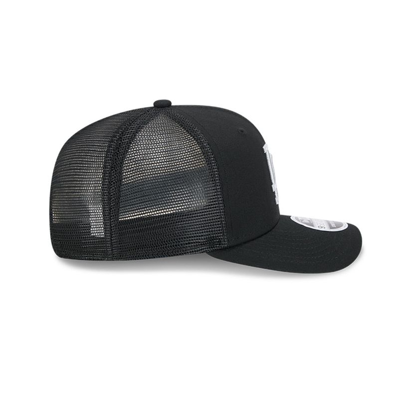 GORRA-NEW-ERA-60530370--OS-