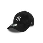 GORRA-NEW-ERA-60565258--OS-