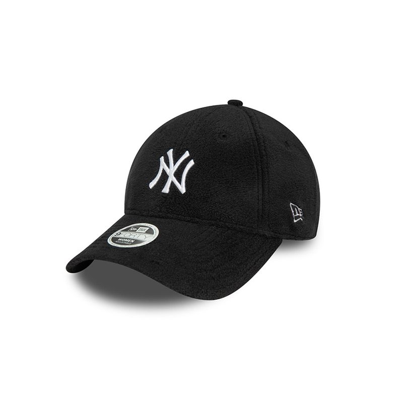 GORRA-NEW-ERA-60565258--OS-