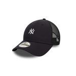 GORRA-NEW-ERA-60565140--OS-