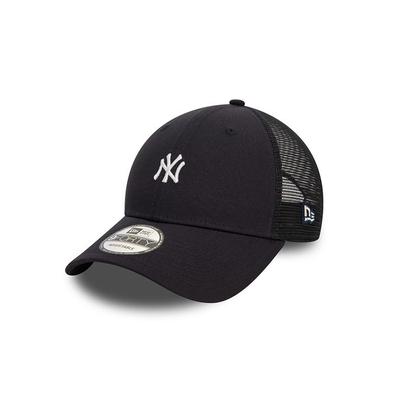 GORRA-NEW-ERA-60565140--OS-
