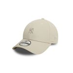 GORRA-NEW-ERA-60565151--OS-