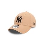 GORRA-NEW-ERA-60565112--S-M-