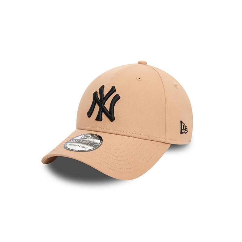 GORRA-NEW-ERA-60565112--S-M-