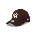 GORRA-NEW-ERA-60580726--OS-
