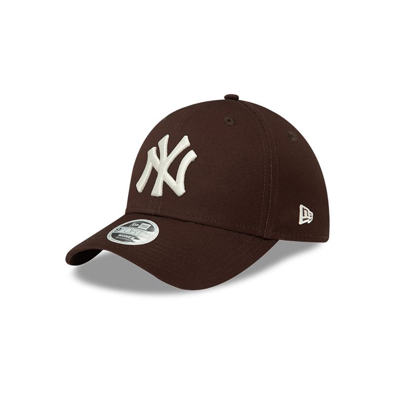 GORRA-NEW-ERA-60580726--OS-