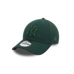 GORRA-NEW-ERA-60580682--OS-