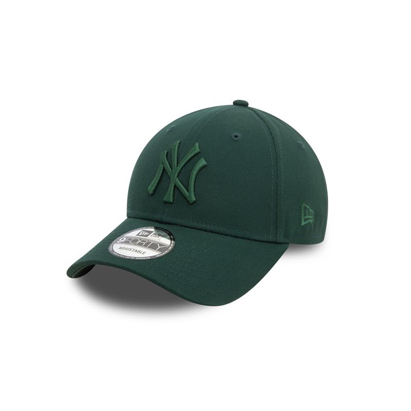 GORRA-NEW-ERA-60580682--OS-