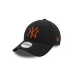 GORRA-NEW-ERA-60580674--OS-