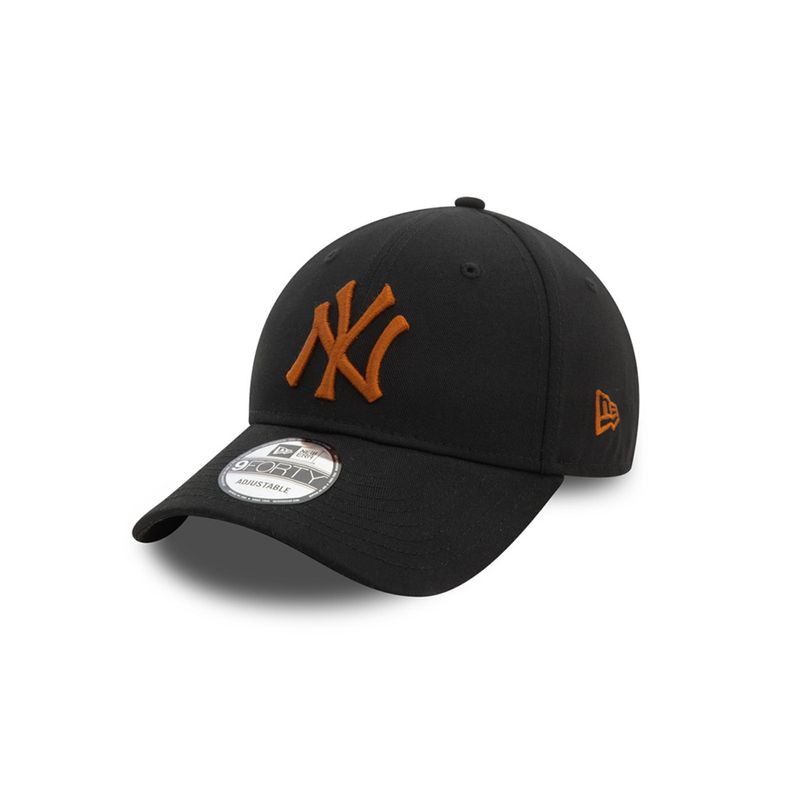 GORRA-NEW-ERA-60580674--OS-