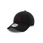 GORRA-NEW-ERA-60580675--OS-