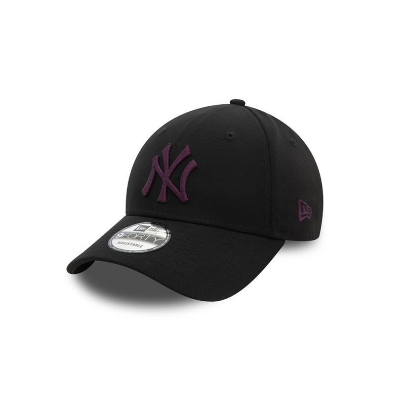 GORRA-NEW-ERA-60580675--OS-