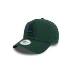 GORRA-NEW-ERA-60580695--OS-