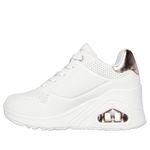 TENIS-SKECHERS-MUJER-177520WHT-UNO-WEDGE
