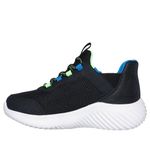 TENIS-SKECHERS-JUNIOR-NINO-403822L-BBLM-BOUNDER