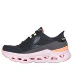 TENIS-SKECHERS-MUJER-150510BKMT-GLIDE-STE