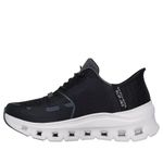 TENIS-SKECHERS-MUJER-150420BKCC-GLIDE-STE