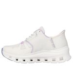 TENIS-SKECHERS-MUJER-150420NTMT-GLIDE-STE
