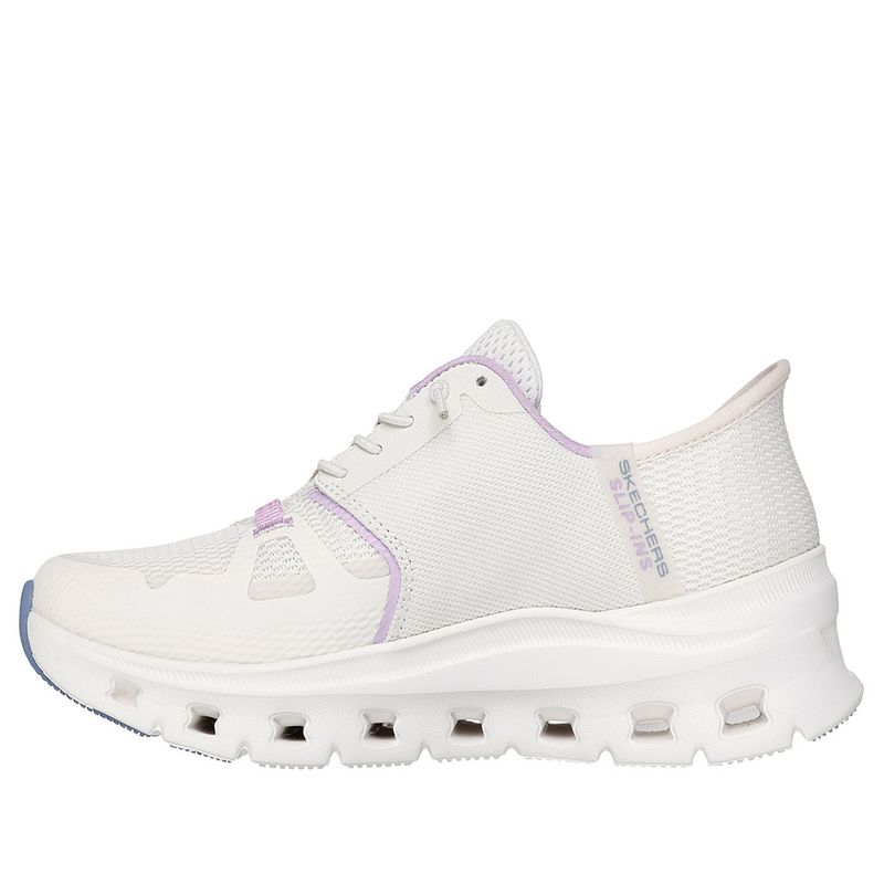 TENIS-SKECHERS-MUJER-150420NTMT-GLIDE-STE