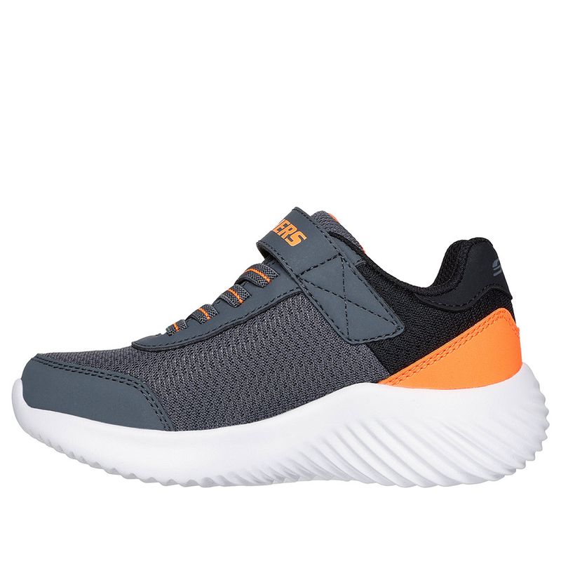 TENIS-SKECHERS-JUNIOR-NINO-403908L-CCOR-BOUNDER