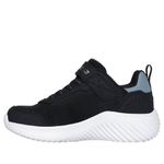 TENIS-SKECHERS-JUNIOR-NINO-403723L-BKCC-BOUNDER