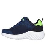 TENIS-SKECHERS-JUNIOR-NINO-403723L-NVLM-BOUNDER