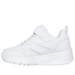 TENIS-SKECHERS-JUNIOR-NINO-403640L-WHT-UNO-LITE