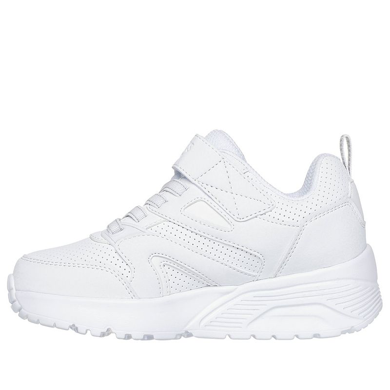TENIS-SKECHERS-JUNIOR-NINO-403640L-WHT-UNO-LITE
