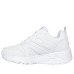 TENIS-SKECHERS-JUNIOR-NINO-403641L-WHT-UNO-LITE